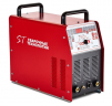 Сварочный аппарат для аргонодуговой сварки MASTER TIG-250AC - st-e.info - Владивосток