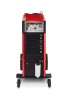 Сварочный аппарат для аргонодуговой сварки MASTER TIG 350 СT - st-e.info - Владивосток