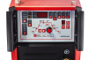 Сварочный аппарат для аргонодуговой сварки MASTER TIG 350 СT - st-e.info - Владивосток