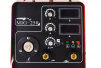 Полуавтоматический аппарат для сварки MIG-250 220V - st-e.info - Владивосток