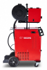 Аппарат для сварки MIG-500ST Double Pulse - st-e.info - Владивосток