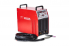 Сварочный аппарат для аргонодуговой сварки MASTER TIG-315AC - st-e.info - Владивосток