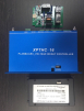 Контроллер высоты XPTHC-4 - st-e.info - Владивосток