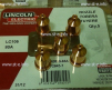 Сопло для плазмотрона LC105 (строжка) арт. W03X0893-65A - st-e.info - Владивосток