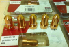 Сопло для плазмотрона LC65/80/100 60A арт. W03X0893-29A  - st-e.info - Владивосток