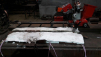 Сварочный трактор + источник для сварки под слоем флюса MZ-1000 - st-e.info - Владивосток