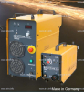 Источник плазменой резки CutFire 100i - st-e.info - Владивосток