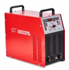 Сварочный аппарат для аргонодуговой сварки MASTER TIG-315AC - st-e.info - Владивосток