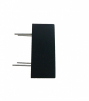 Твердотельное реле JGX-2F - st-e.info - Владивосток