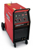 Полуавтомат Lincoln Electric Powertec 355C PRO для сварки - st-e.info - Владивосток