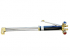 Резак ручной PROFI Cut L 8707E №71606126 - st-e.info - Владивосток