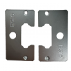 Блок смазки HIWIN EG15-E2-KIT-ZZ  - st-e.info - Владивосток