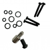 Блок смазки HIWIN EG15-E2-KIT-ZZ  - st-e.info - Владивосток