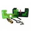 Блок смазки Hiwin EG-20-E2-KIT-ZZ - st-e.info - Владивосток