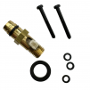 Блок смазки Hiwin EG-20-E2-KIT-ZZ - st-e.info - Владивосток