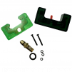 Блок смазки Hiwin EG-20-E2-KIT-ZZ - st-e.info - Владивосток