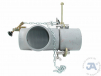 Наружные монтажный центратор JA 12-70 mm,  ½-2½"   - st-e.info - Владивосток