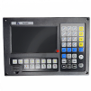 Управляющий блок ЧПУ F2100T с встроенным контроллером высоты - st-e.info - Владивосток