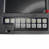 Управляющий блок ЧПУ F2100T с встроенным контроллером высоты - st-e.info - Владивосток