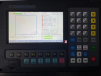Управляющий блок ЧПУ FLSK-F2100B - st-e.info - Владивосток