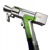 Пистолет для лазерной сварки FWH20-D10C  - st-e.info - Владивосток