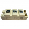 IGBT-модуль SKM100GB12T4 - st-e.info - Владивосток
