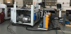 Станок гидроабразивной резки Waterjet-6020 (Рабочая зона 6000*2000м) - st-e.info - Владивосток