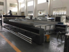 Станок гидроабразивной резки Waterjet-6020 (Рабочая зона 6000*2000м) - st-e.info - Владивосток