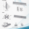Листогиб 67-80Тх2500NC - st-e.info - Владивосток