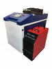 Аппарат лазерной сварки ST-E 6000W Raycus с возможностью работы двумя проволоками - st-e.info - Владивосток