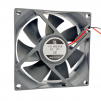 Вентилятор  VD8025H Ball (качения) 12V - st-e.info - Владивосток