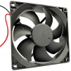 Вентилятор  VD 9225H Ball (качения) 12V, 3000 об.мин, 0,3А - st-e.info - Владивосток