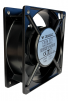 Вентилятор 12038FZY Bell (качения) 220V - st-e.info - Владивосток