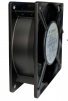 Вентилятор 12038FZY Sleeve (скольжения) 220V - st-e.info - Владивосток