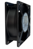 Вентилятор 12038FZY Sleeve (скольжения) 220V - st-e.info - Владивосток