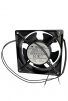 Вентилятор 12038FZY Sleeve (скольжения) 220V - st-e.info - Владивосток