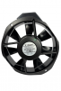 Вентилятор  Fan 172*150*38 145FZY Ball (качения) - st-e.info - Владивосток