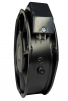 Вентилятор  Fan 172*150*38 145FZY Ball (качения) - st-e.info - Владивосток