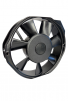 Вентилятор  Fan 172*150*38 145FZY Ball (качения) - st-e.info - Владивосток