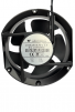 Вентилятор Fan 172*150*50 Ball (качения) - st-e.info - Владивосток