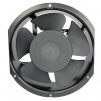 Вентилятор Fan 172*150*50 Ball (качения) - st-e.info - Владивосток