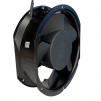 Вентилятор Fan 172*150*50 Ball (качения) - st-e.info - Владивосток
