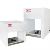 Беспылевой бокс для очистки лазерных головок STV-650 - st-e.info - Владивосток