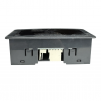 Индикатор сварочного аппарата LDX9135V-2 - st-e.info - Владивосток