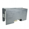 Индикатор сварочного аппарата LDX9135V-2 - st-e.info - Владивосток