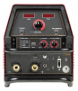 Аппарат для ручной дуговой сварки Invertec  V350-Pro - st-e.info - Владивосток