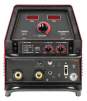 Сварочный полуавтомат  Invertec  V350 Pro - st-e.info - Владивосток