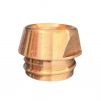 Колпачок TBi 9W AUT (16 мм) 171P102040 - st-e.info - Владивосток