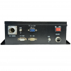 Контроллер высоты PTHC-200DC-PT - st-e.info - Владивосток