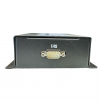 Контроллер высоты PTHC-200DC-PT - st-e.info - Владивосток